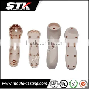 Plastic Injection Moulding Parts thumbnail-6