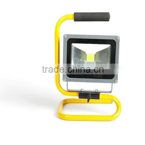 20W Portable Led Working Light thumbnail-1