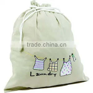 Muslin Bag - Manufacturer in Turkey thumbnail-1