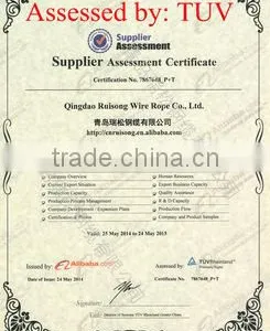Manufecturing Spring Wire Company Construction Material thumbnail-5