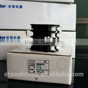 AC Contactor thumbnail-3