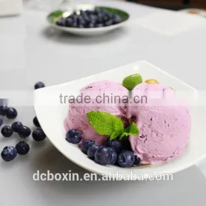 Ice Cream HALAL Non Dairy Creamer thumbnail-2