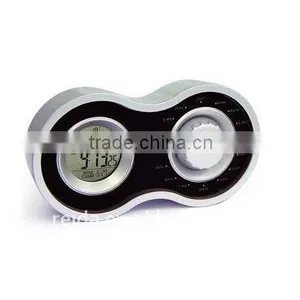 Mechanical and Digital Timer RL173 thumbnail-1