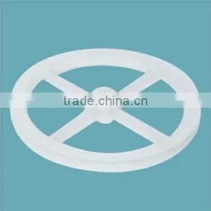 Washing Machine Transmission Pulley thumbnail-1