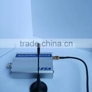 IMEI Change for Cdma Rs232 DS90,SMS Sending and Receiving Support Voice Call thumbnail-3