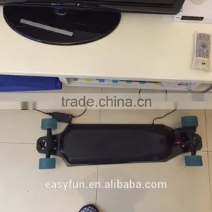 Altered Electric Skateboard ,sport Electric Skateboard for Kids and Adults Use thumbnail-3