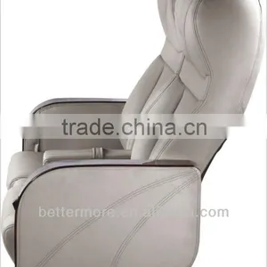 Bus Seat DYH-YS-A002a 2+1 thumbnail-1