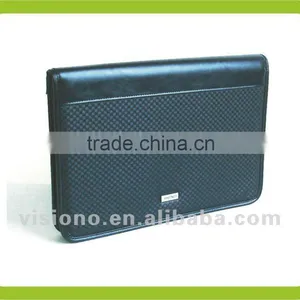 2016 Pvc Portfolio BCH141 thumbnail-1