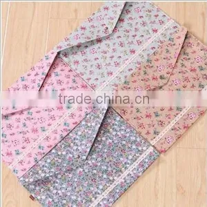 Hot Selling Sweet Document Bag for Fashion Ladys thumbnail-2