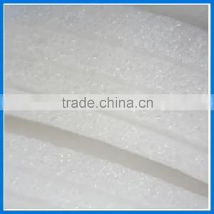 EPE FOAM/EPE Packing Material thumbnail-4