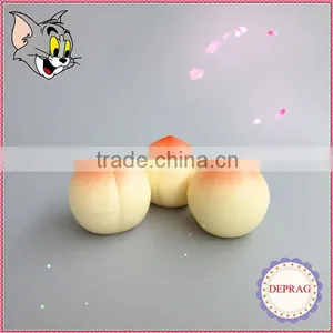 30g Luxury Cosmetic Cream Container for Skin Care,30g Cosmetic Plastic Container thumbnail-4