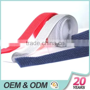 Guangzhou Environmental Protection Pure Nylon Magic Paste thumbnail-2