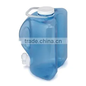 2 Glallon Jug thumbnail-1