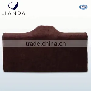 Eyelash Extension Fuctional Pillow,bread Memory Foam Pillow,as Seen on tv Memory Foam Pillow thumbnail-4