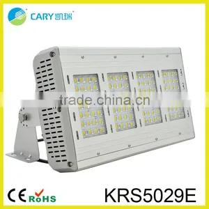 High Lumen 200w Led Floodlight With Great Price thumbnail-3
