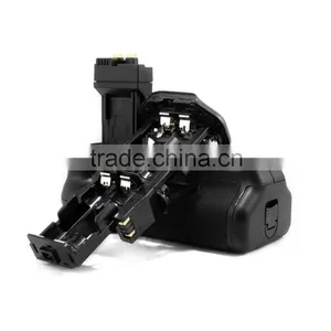 Camdiox Battery Grip for Canon 550D 600D 650D 700D thumbnail-4