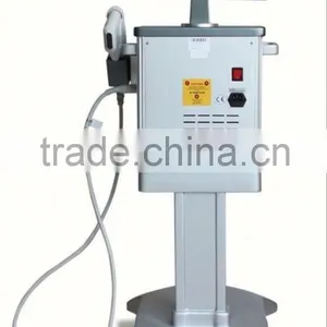 2016 Manufacturer:hifu Lifting thumbnail-3