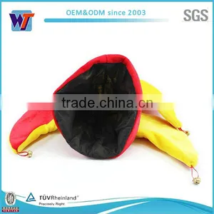 Propeller Hat thumbnail-6