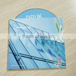 CD Sleeve thumbnail-1