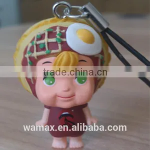 Hot Selling Mobile Phone Accessory With Hight Quality thumbnail-1
