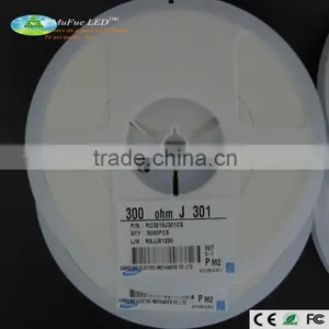 24v White 6000K 300LEDs 5050 LED Strip Light by Mufue thumbnail-4