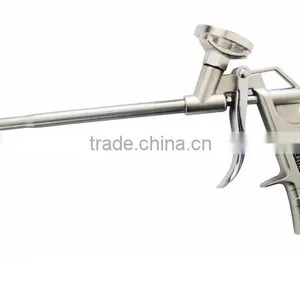 JUHUAN Aluminum PU Foam Gun thumbnail-1