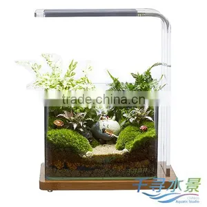 Distributors Wanted Chihiros Aquarium Wabikusa Led 329-4001 thumbnail-3