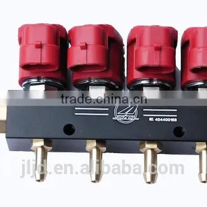 Injector Rail Made in China thumbnail-1