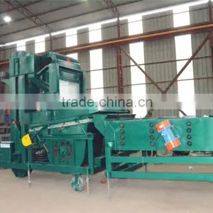 Seed Cleaning Machine Hot Products thumbnail-1