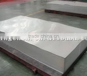 Abs Ah36 Dh36 Eh36 Fh36 Ship Building Steel Plate thumbnail-1