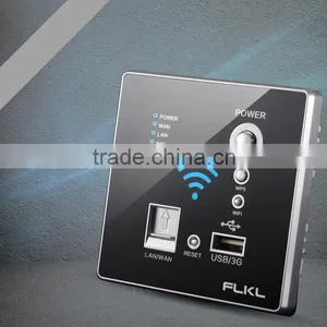 Best Selling 3g Wifi Router With Sim Card Slot With Power Bank thumbnail-1