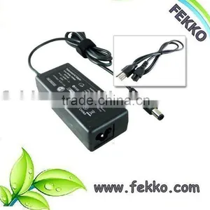 45W 15V 3A Laptop Adapter Replacement Oem Shenzhen thumbnail-1