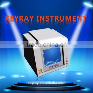 X-Ray Gold Purity Tester thumbnail-1