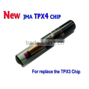 Best Price JMA TPX4 Transponder Chip (46)cloner Chip thumbnail-1