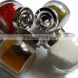Wholesale Cheap Honey Glass Jars,nice and Cheaper Honey Glass Jar thumbnail-1