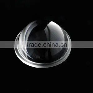 50W Led Light Lens for High Bay thumbnail-1