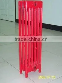 Cast Iron Radiator thumbnail-1
