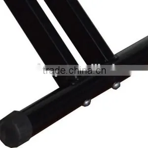 Body Crunch With Exercise Bike HC-9025 thumbnail-5