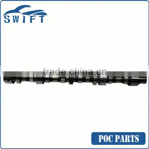 2J Camshaft For Toyota thumbnail-1