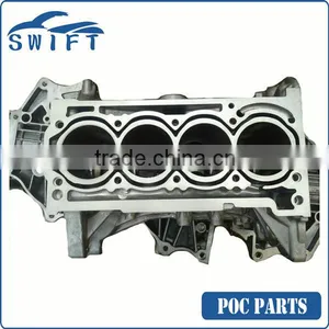1.4 Aluminium Engine Block for VW thumbnail-1