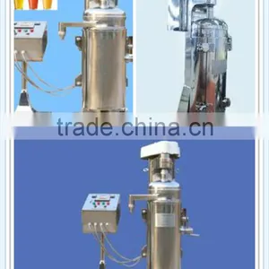 Coconut Oil Extraction Machinery in China thumbnail-6