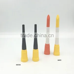 Hot Sell Any Size Cosmetic Eyeliner Tube thumbnail-3