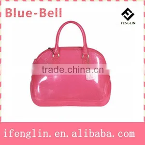 Promotional Hadbags Hot Summer Design Ladies Fancy Bags thumbnail-1