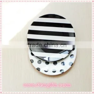 Professional Factory Supply Plastic Tableware With High Quality thumbnail-5