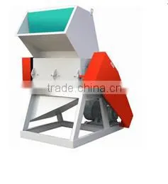 Plastic Shredder(F800) thumbnail-1