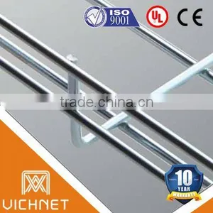 CM50 Series Fiberglass Cable Tray thumbnail-1