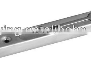 BA001 Stainless Steel Door Bolt thumbnail-1