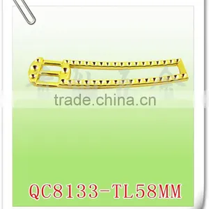 Pull Clasp thumbnail-1