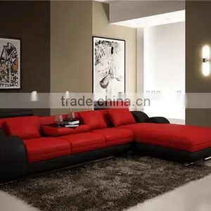 Used Nightclub Furniture thumbnail-2