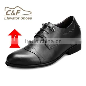 Under Height Shoes and Iran thumbnail-1